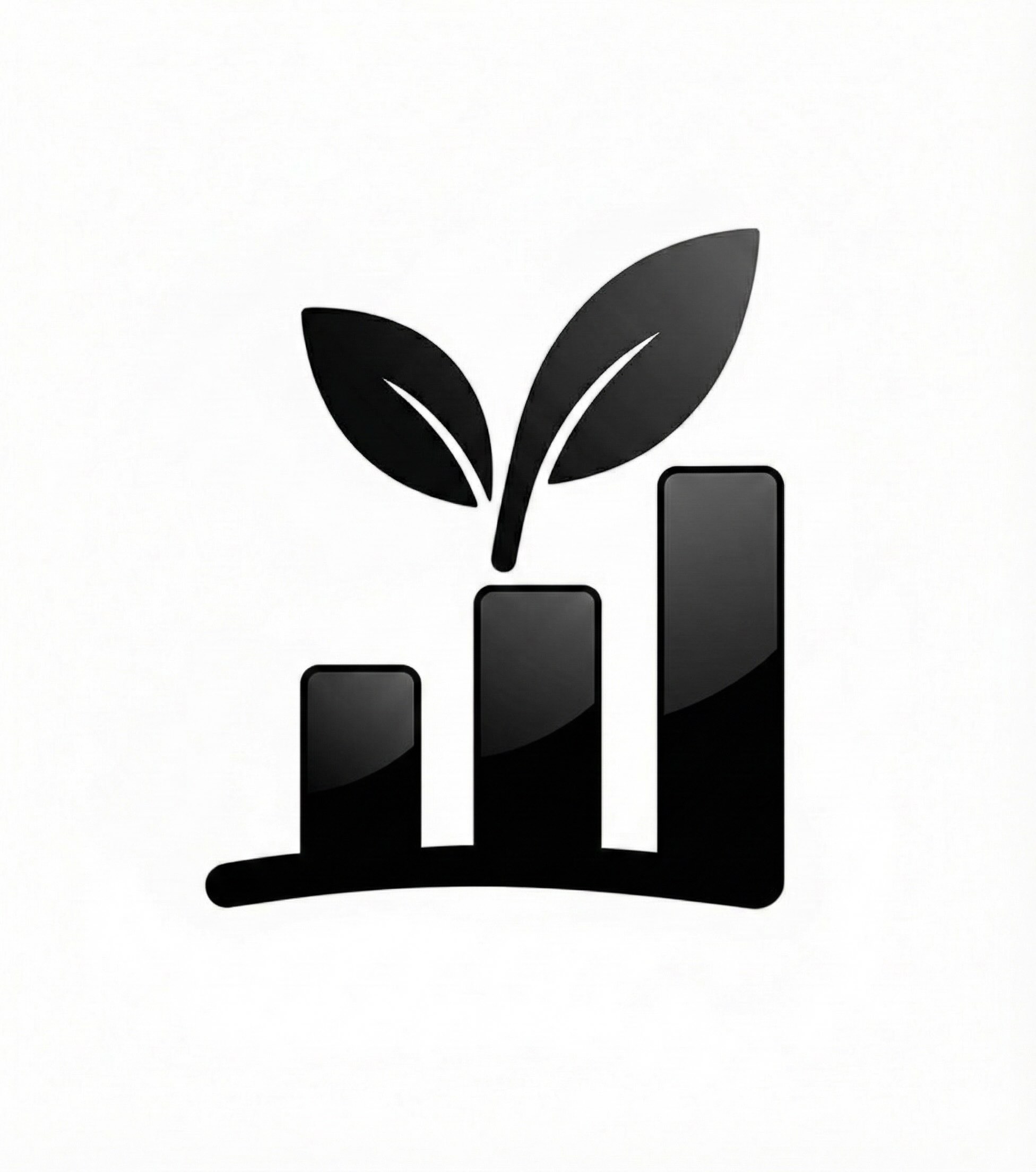 DataLab Educación Store 